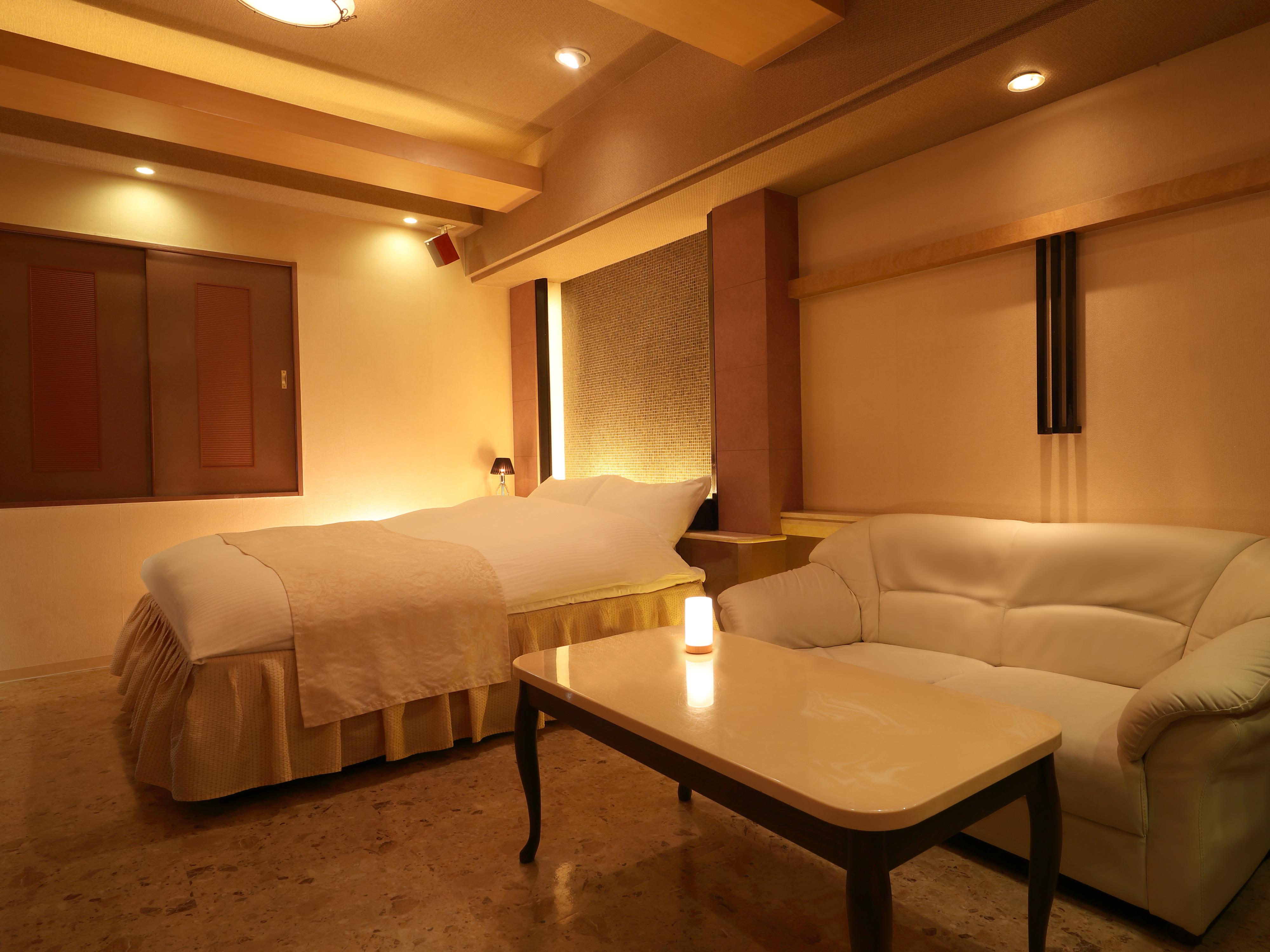 Hotel Fine Biwako I (Adults Only) Moriyama Esterno foto
