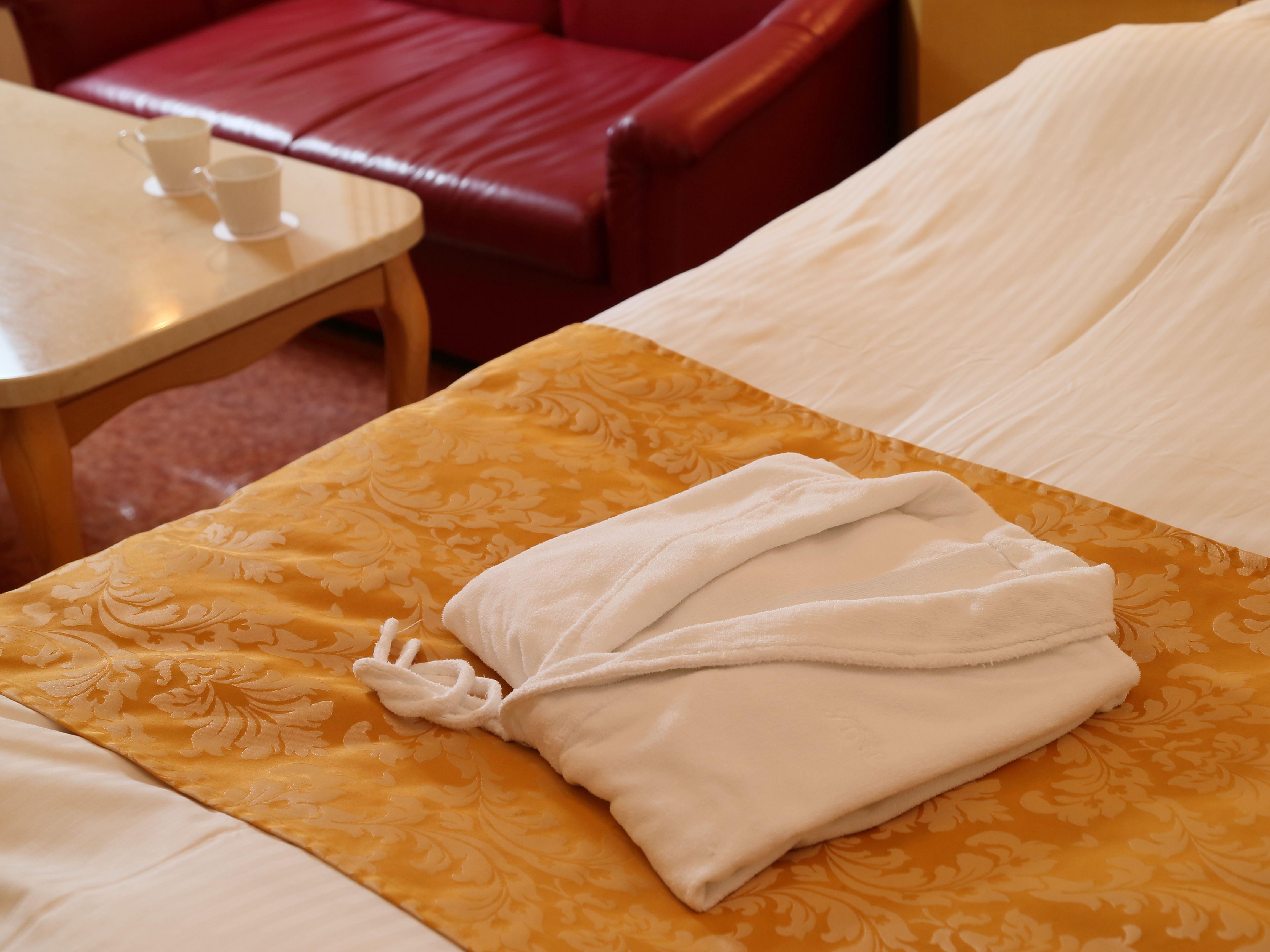 Hotel Fine Biwako I (Adults Only) Moriyama Esterno foto
