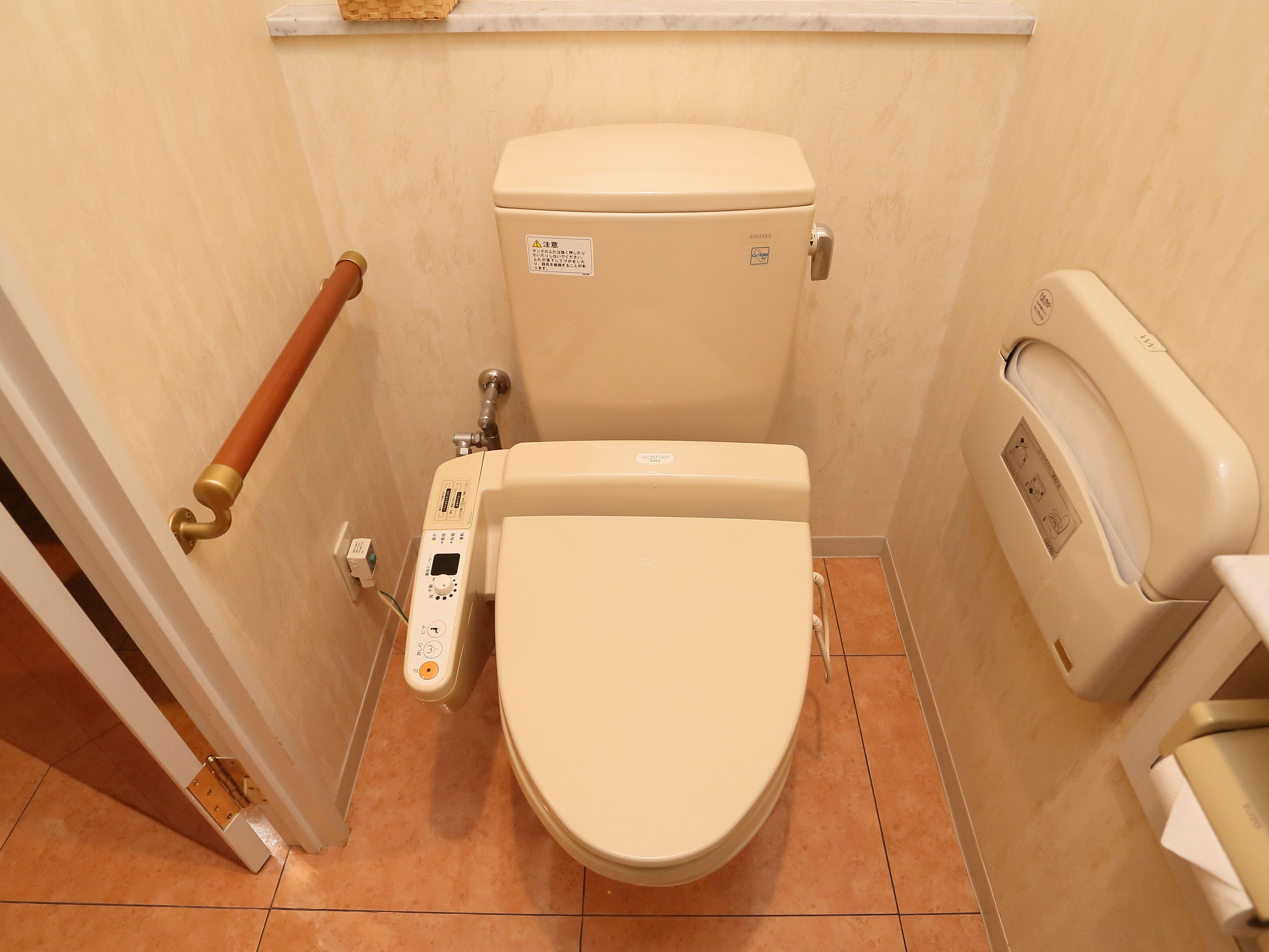 Hotel Fine Biwako I (Adults Only) Moriyama Esterno foto