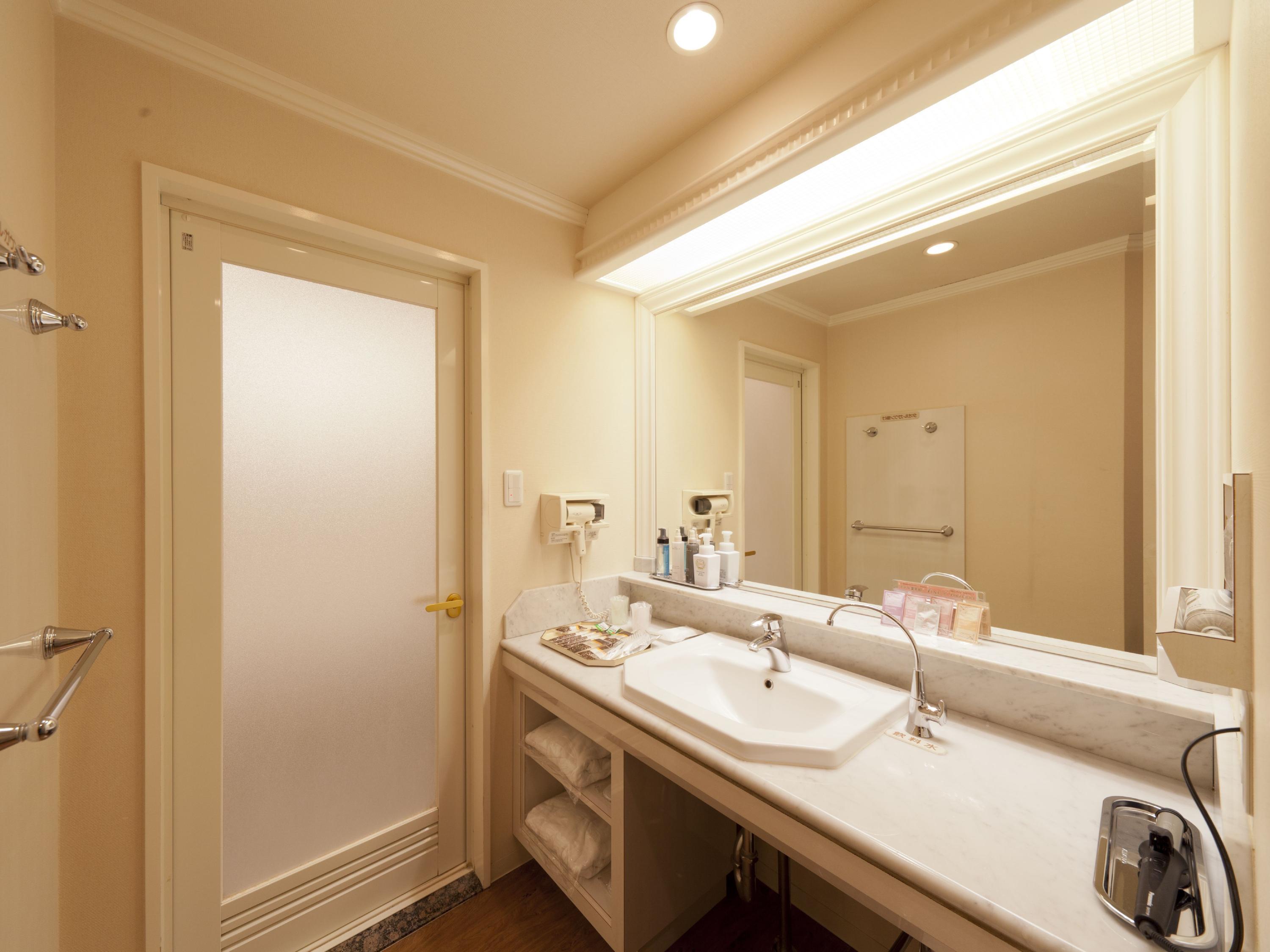 Hotel Fine Biwako I (Adults Only) Moriyama Esterno foto