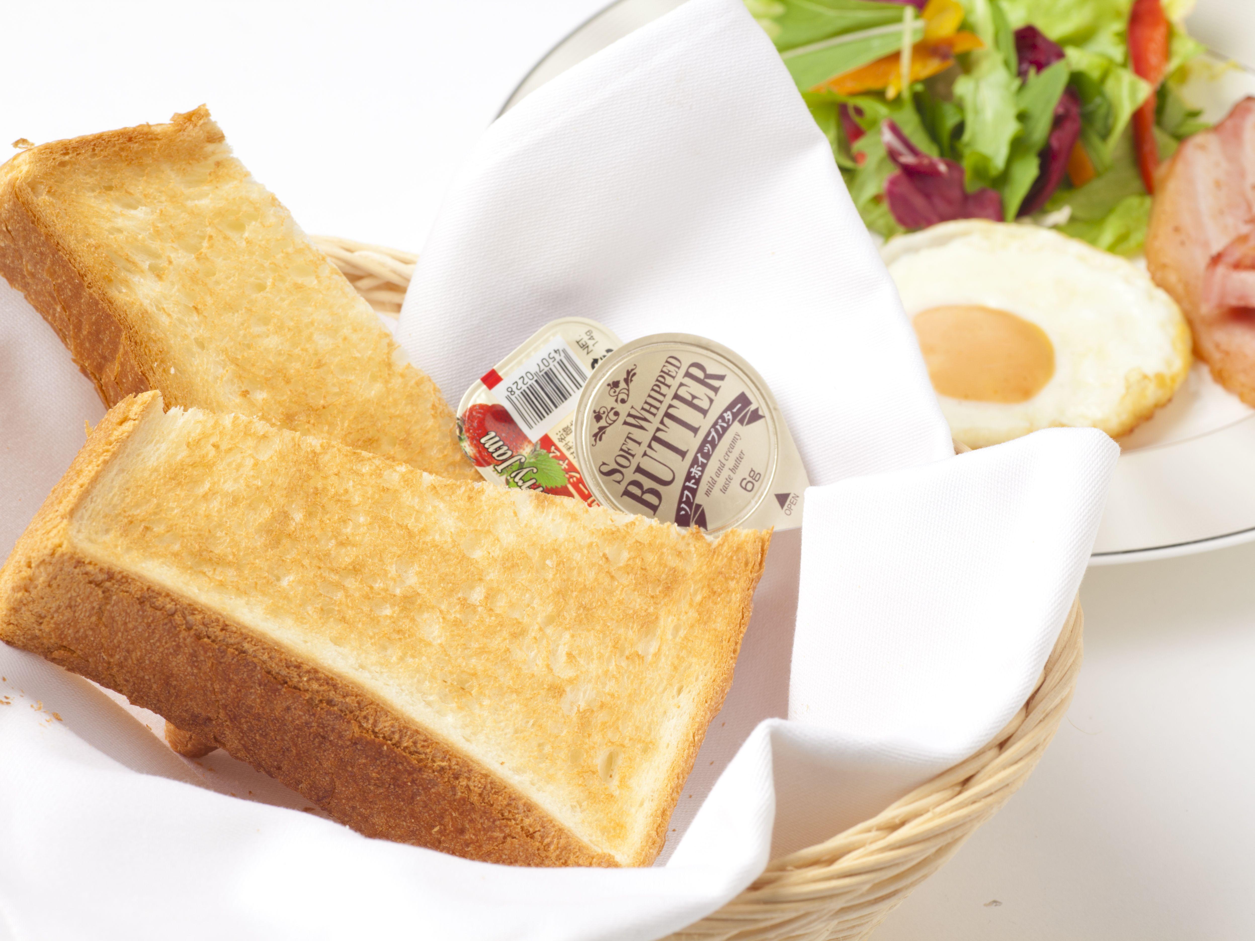 Hotel Fine Biwako I (Adults Only) Moriyama Esterno foto