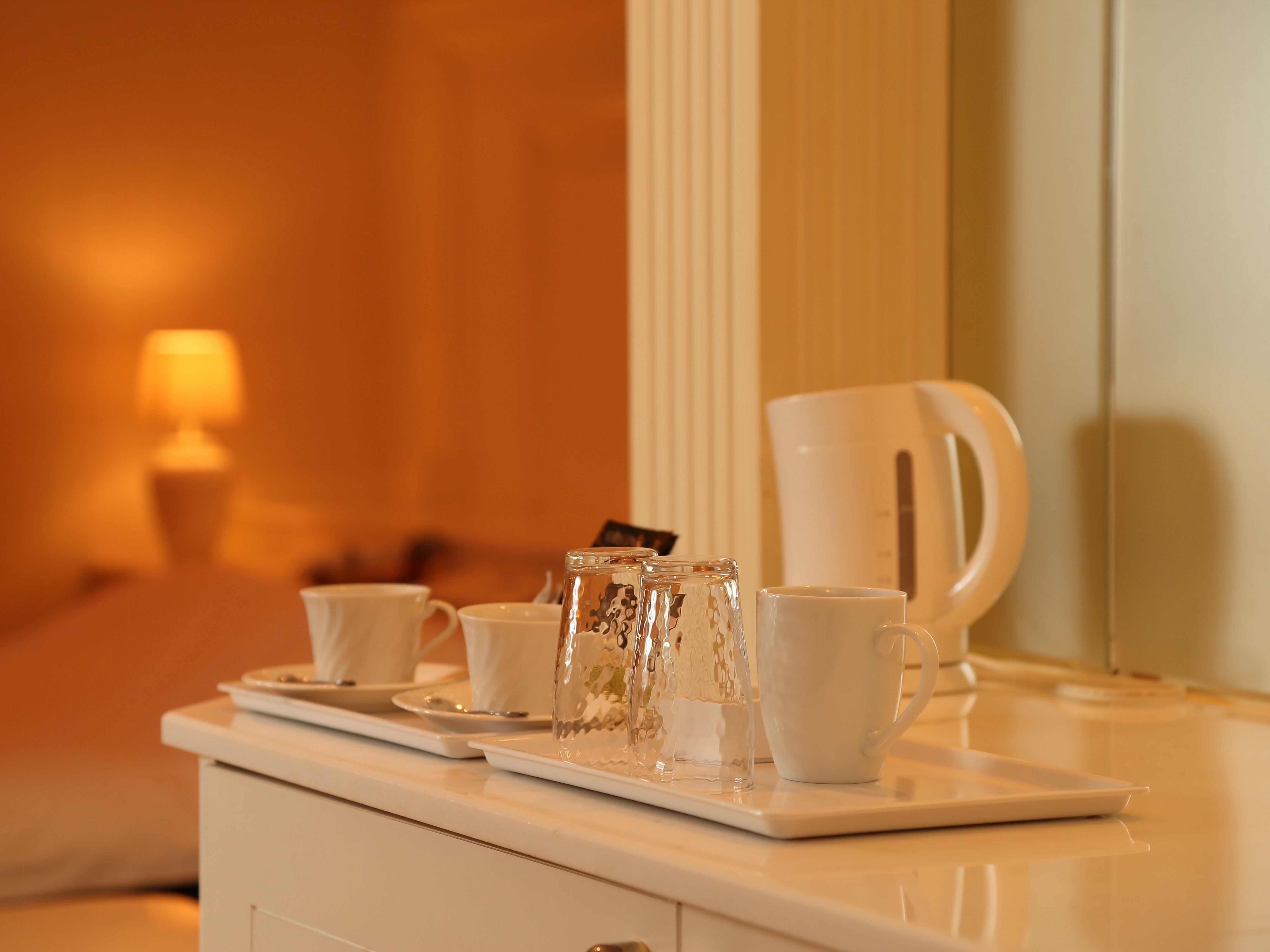 Hotel Fine Biwako I (Adults Only) Moriyama Esterno foto
