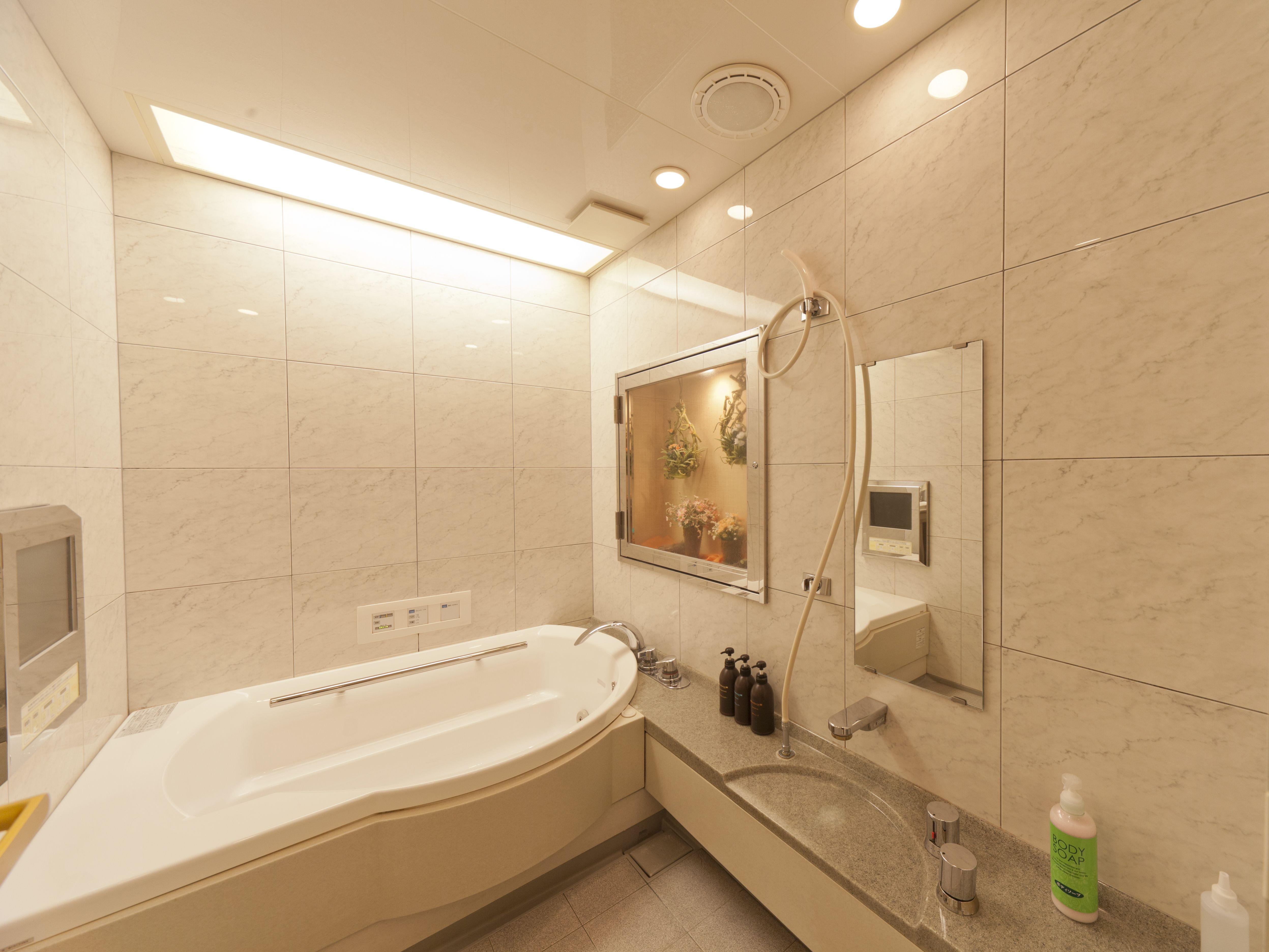 Hotel Fine Biwako I (Adults Only) Moriyama Esterno foto