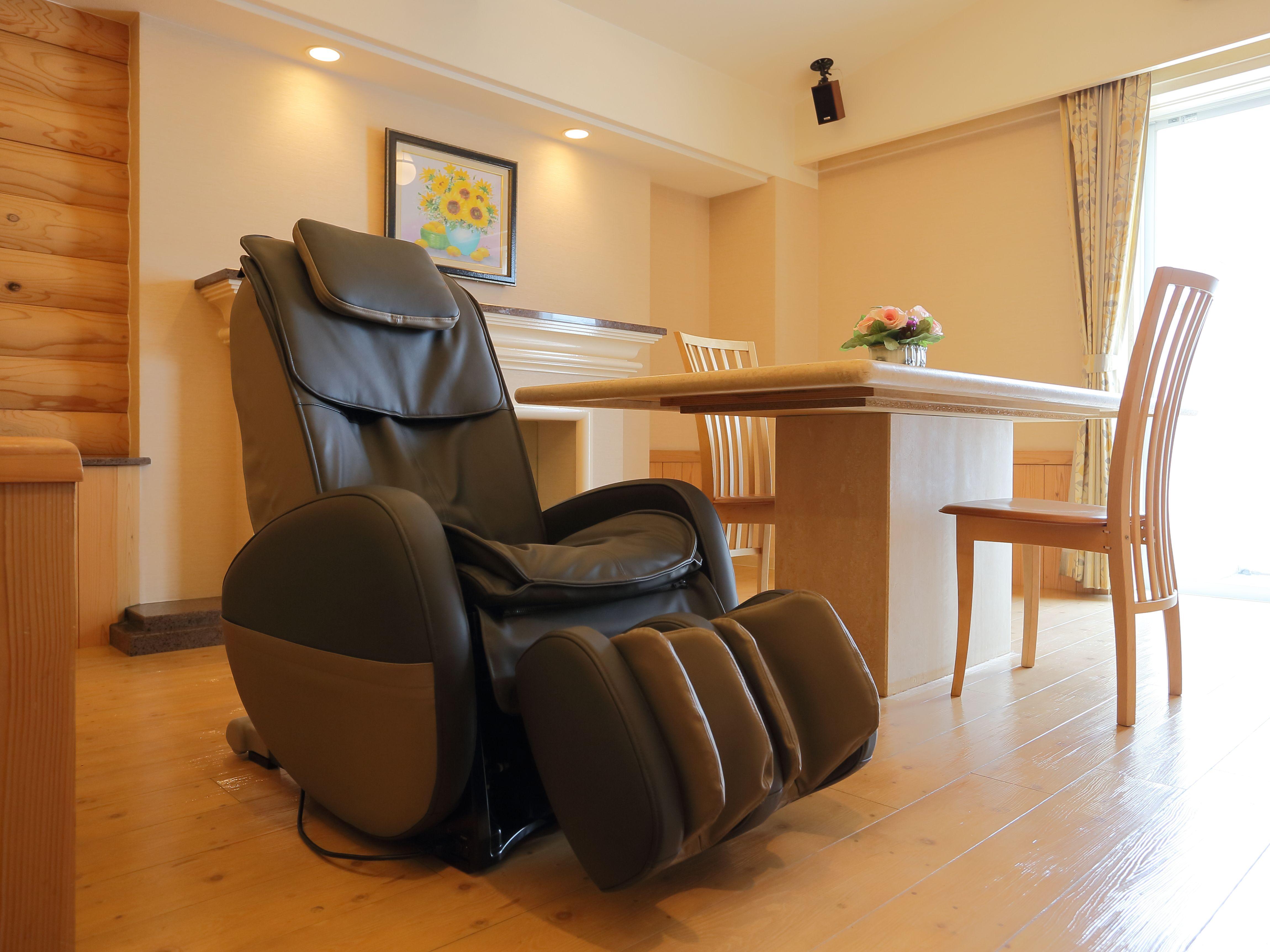Hotel Fine Biwako I (Adults Only) Moriyama Esterno foto